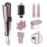 colour_Soft Pink